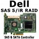 LSI SAS SATA PCI-e RAID Controllers | 4 & 8-Ports | 6G | ZFS - 2 - Thumbnail