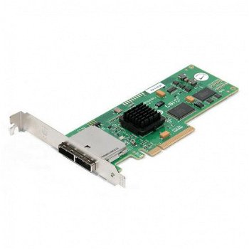 LSI SAS SATA PCI-e RAID Controllers | 4 & 8-Ports | 6G | ZFS - 6