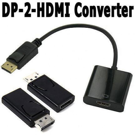 Club 3D Radeon HD4350 512MB PCI-e x1 VGA Kaart | Geluidloos - Afbeelding 4