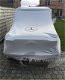 Mercedes Autohoes, maathoes, carcover, housse voiture - 3 - Thumbnail