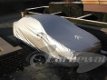 Citroën Autohoes, maathoes, carcover, housse voiture - 0 - Thumbnail