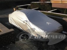 Citroën Autohoes, maathoes, carcover, housse voiture