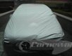 Citroën Autohoes, maathoes, carcover, housse voiture - 2 - Thumbnail