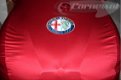Alfa Romeo Autohoes, maathoes, carcover, housse voiture - 1 - Thumbnail