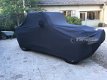 Jeep Autohoes, maathoes, carcover, housse voiture - 0 - Thumbnail