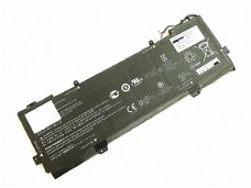 Batteria HP KB06XL Note di alta qualità 79.2Wh
