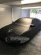 Ferrari Autohoes, maathoes, carcover, housse - 0 - Thumbnail