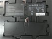 Batteria 4955mAh/38Wh BSN04170AS-AT per Lenovo Miix5 PRO miix510-12 Series - 1 - Thumbnail