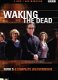 Waking the Dead - Serie 3 ( 4 DVD) BBC - 1 - Thumbnail