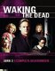 Waking The Dead - Serie 2 (4 DVD) BBC - 1 - Thumbnail