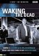 Waking The Dead - Serie 5 ( 3 DVD) BBC - 1 - Thumbnail