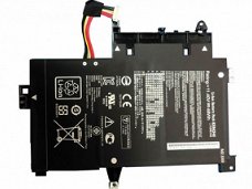 Batería para portátiles ASUS B31N1345 ASUS Transformer Book Flip TP500L TP500LA TP500LN