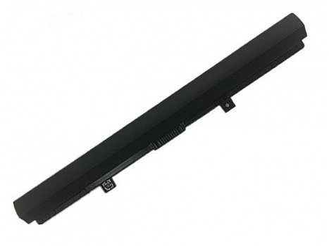 Toshiba PA5195U-1BRS 14.8V 2800mAh/45W Batería para portátiles - 1