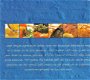 Organic Bio kookboek - 1 - Thumbnail