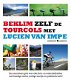 Beklim zelf de Tourcols met Lucien van Impe - 1 - Thumbnail