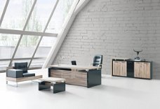 Selene Directiebureau €3,500.00