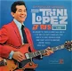 LP - Trini Lopez - Trini Lopes at PJ's - 0 - Thumbnail