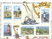 # frankrijk blok 2007-01 - 0 - Thumbnail