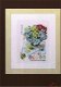 AANBIEDING MARJOLEIN BASTIN BORDUURPAKKET ,HORTENSIA 154328/ 29 - 1 - Thumbnail