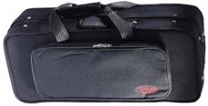 Stagg ALTSAX HARDCASE HBB-AS