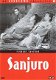 Sanjuro (DVD) - 1 - Thumbnail