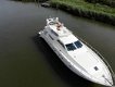 Ferretti Yachts 175 - 2 - Thumbnail