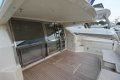 Ferretti Yachts 175 - 4 - Thumbnail