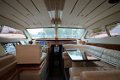Ferretti Yachts 175 - 6 - Thumbnail