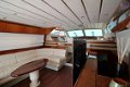 Ferretti Yachts 175 - 8 - Thumbnail