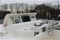 Ferretti Yachts 591 - 5 - Thumbnail