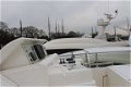 Ferretti Yachts 591 - 6 - Thumbnail