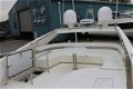Ferretti Yachts 591 - 7 - Thumbnail
