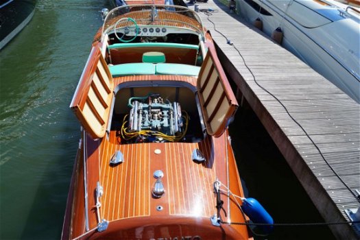 Riva Ariston - 4