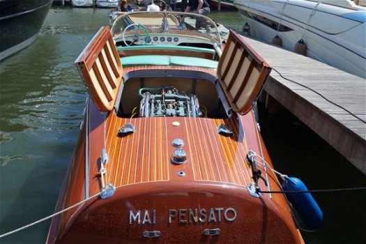 Riva Ariston - 5