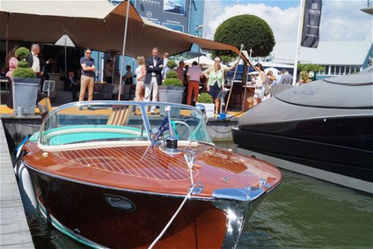 Riva Ariston - 6