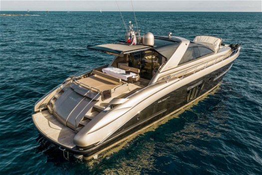 Riva 68 Ego Super - 6