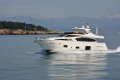 Ferretti Yachts 800 HT - 1 - Thumbnail