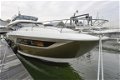 Prestige Yachts 680 flybridge - 1 - Thumbnail