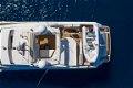 Ferretti Yachts 881 RPH #54 - 3 - Thumbnail