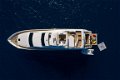 Ferretti Yachts 881 RPH #54 - 4 - Thumbnail