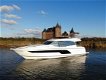 Prestige Yachts 590 - 1 - Thumbnail