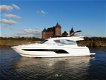Prestige Yachts 590 - 2 - Thumbnail