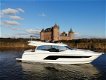 Prestige Yachts 590 - 4 - Thumbnail