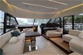 Prestige Yachts 590 - 7 - Thumbnail