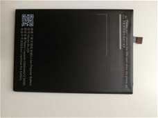高品質Lenovo BL256交換用バッテリー電池 パック