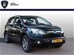 Honda CR-V - 2.0I ELEGANCE ECC 17