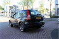 Honda CR-V - 2.0I ELEGANCE ECC 17