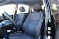 Honda CR-V - 2.0I ELEGANCE ECC 17