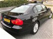 BMW 3-serie - 318i High Executive Automaat/Navi/Xenon/SchuifDak/Leer - 1 - Thumbnail
