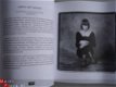 Het moderne stretchingboek Anne Kent Rush - 1 - Thumbnail